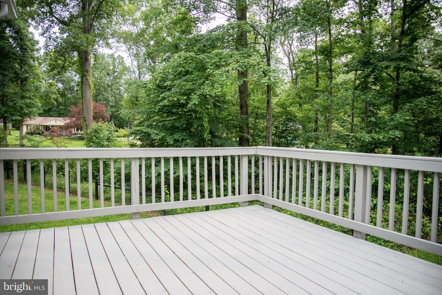 5588 COURTNEYS CORNER RD, SUMERDUCK, Virginia 22742, 2 Bedrooms Bedrooms, ,2 BathroomsBathrooms,Residential,For sale,5588 COURTNEYS CORNER RD,VAFQ2016942 MLS # VAFQ2016942