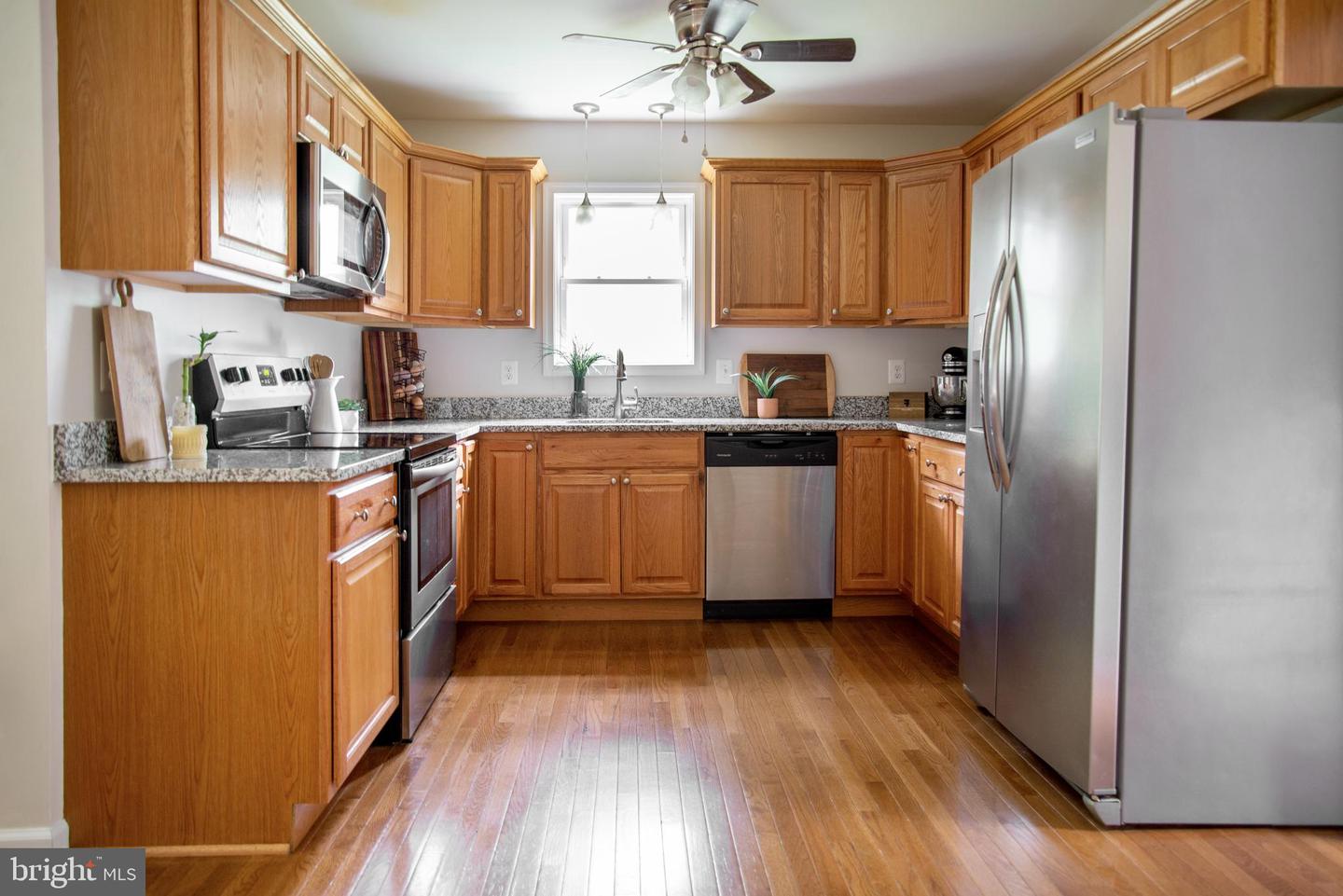 5588 COURTNEYS CORNER RD, SUMERDUCK, Virginia 22742, 2 Bedrooms Bedrooms, ,2 BathroomsBathrooms,Residential,For sale,5588 COURTNEYS CORNER RD,VAFQ2016942 MLS # VAFQ2016942