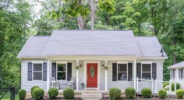 5588 COURTNEYS CORNER RD, SUMERDUCK, Virginia 22742, 2 Bedrooms Bedrooms, ,2 BathroomsBathrooms,Residential,For sale,5588 COURTNEYS CORNER RD,VAFQ2016942 MLS # VAFQ2016942