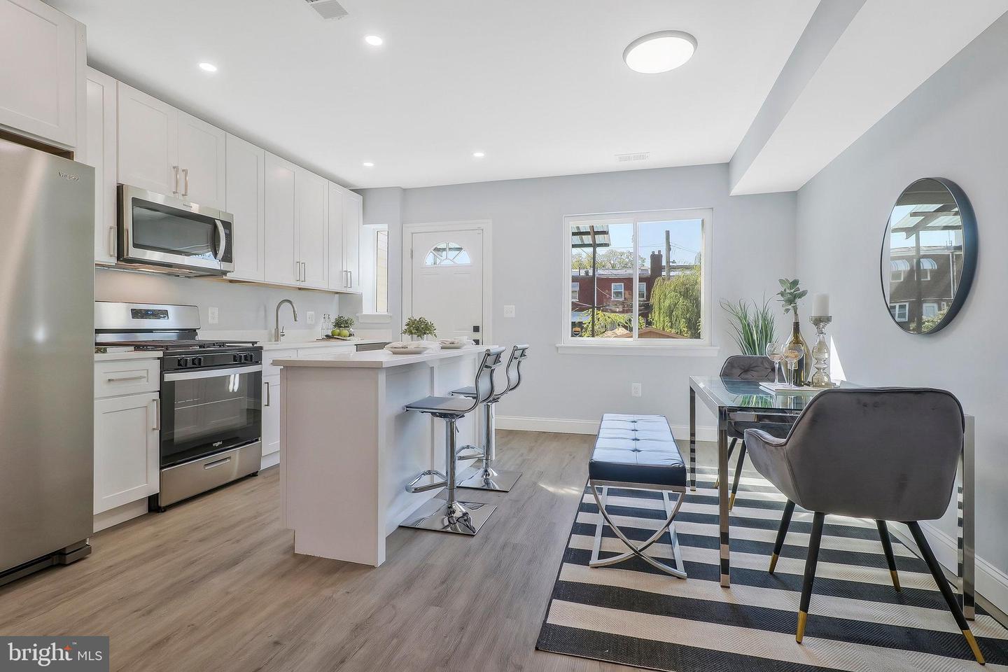 1515 MONTANA AVE NE, WASHINGTON, District Of Columbia 20018, 3 Bedrooms Bedrooms, ,3 BathroomsBathrooms,Residential,For sale,1515 MONTANA AVE NE,DCDC2204232 MLS # DCDC2204232