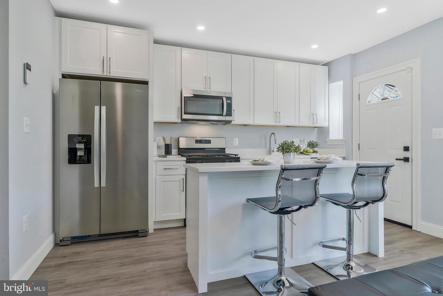 1515 MONTANA AVE NE, WASHINGTON, District Of Columbia 20018, 3 Bedrooms Bedrooms, ,3 BathroomsBathrooms,Residential,For sale,1515 MONTANA AVE NE,DCDC2204232 MLS # DCDC2204232