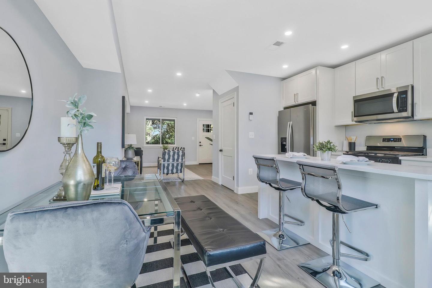 1515 MONTANA AVE NE, WASHINGTON, District Of Columbia 20018, 3 Bedrooms Bedrooms, ,3 BathroomsBathrooms,Residential,For sale,1515 MONTANA AVE NE,DCDC2204232 MLS # DCDC2204232