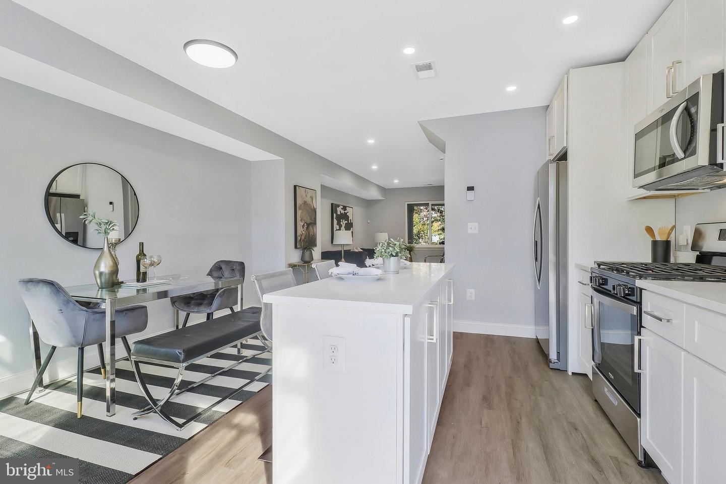 1515 MONTANA AVE NE, WASHINGTON, District Of Columbia 20018, 3 Bedrooms Bedrooms, ,3 BathroomsBathrooms,Residential,For sale,1515 MONTANA AVE NE,DCDC2204232 MLS # DCDC2204232