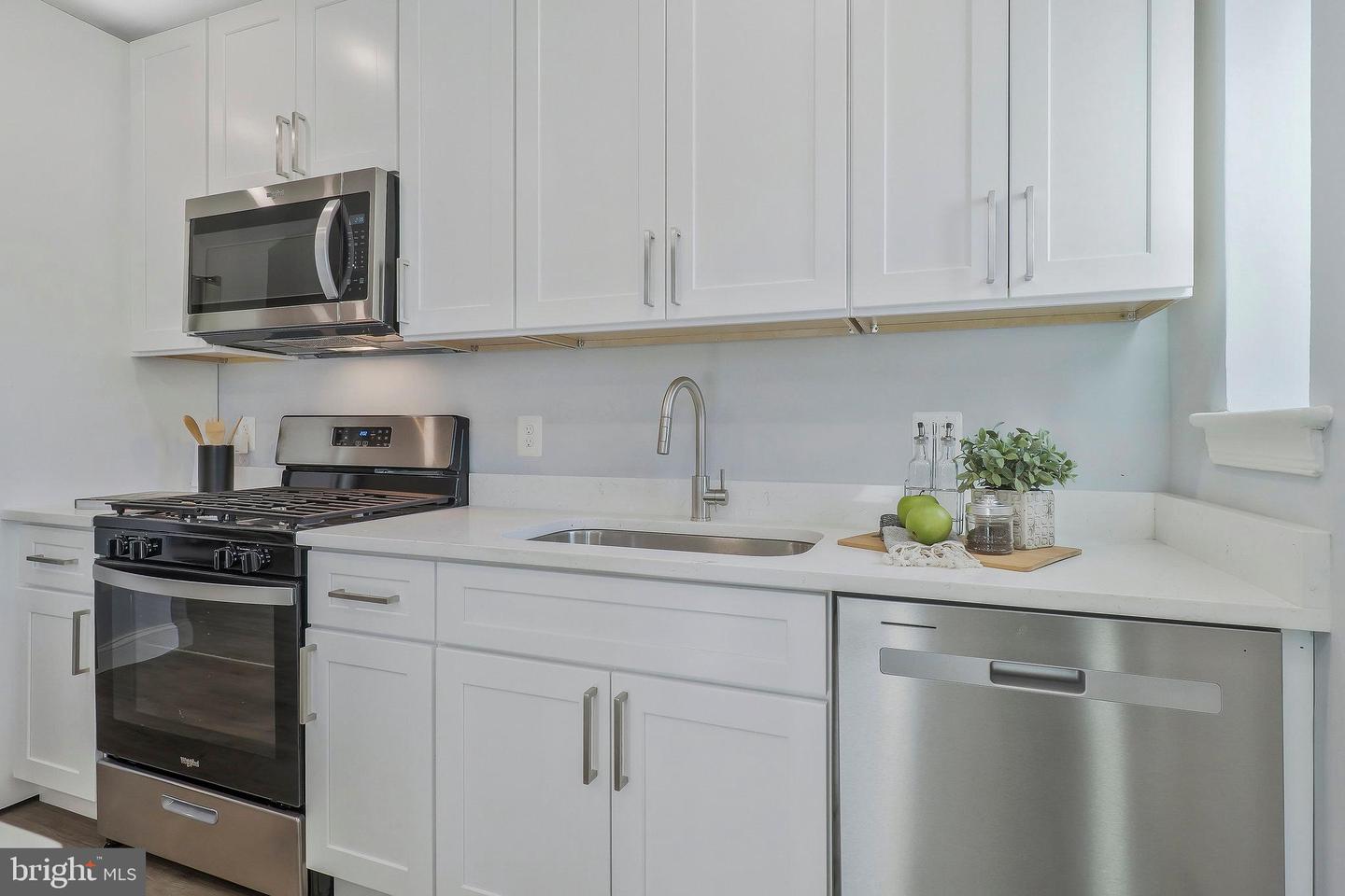 1515 MONTANA AVE NE, WASHINGTON, District Of Columbia 20018, 3 Bedrooms Bedrooms, ,3 BathroomsBathrooms,Residential,For sale,1515 MONTANA AVE NE,DCDC2204232 MLS # DCDC2204232