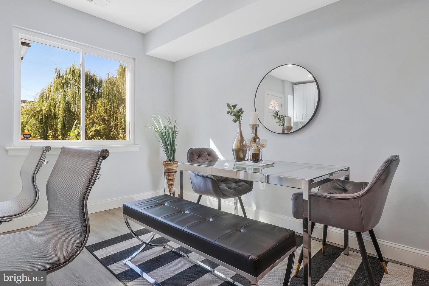 1515 MONTANA AVE NE, WASHINGTON, District Of Columbia 20018, 3 Bedrooms Bedrooms, ,3 BathroomsBathrooms,Residential,For sale,1515 MONTANA AVE NE,DCDC2204232 MLS # DCDC2204232