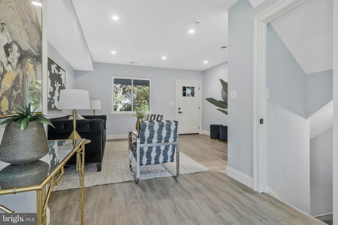 1515 MONTANA AVE NE, WASHINGTON, District Of Columbia 20018, 3 Bedrooms Bedrooms, ,3 BathroomsBathrooms,Residential,For sale,1515 MONTANA AVE NE,DCDC2204232 MLS # DCDC2204232
