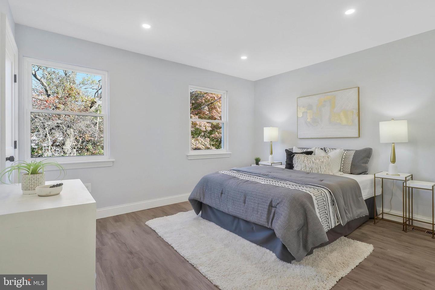 1515 MONTANA AVE NE, WASHINGTON, District Of Columbia 20018, 3 Bedrooms Bedrooms, ,3 BathroomsBathrooms,Residential,For sale,1515 MONTANA AVE NE,DCDC2204232 MLS # DCDC2204232