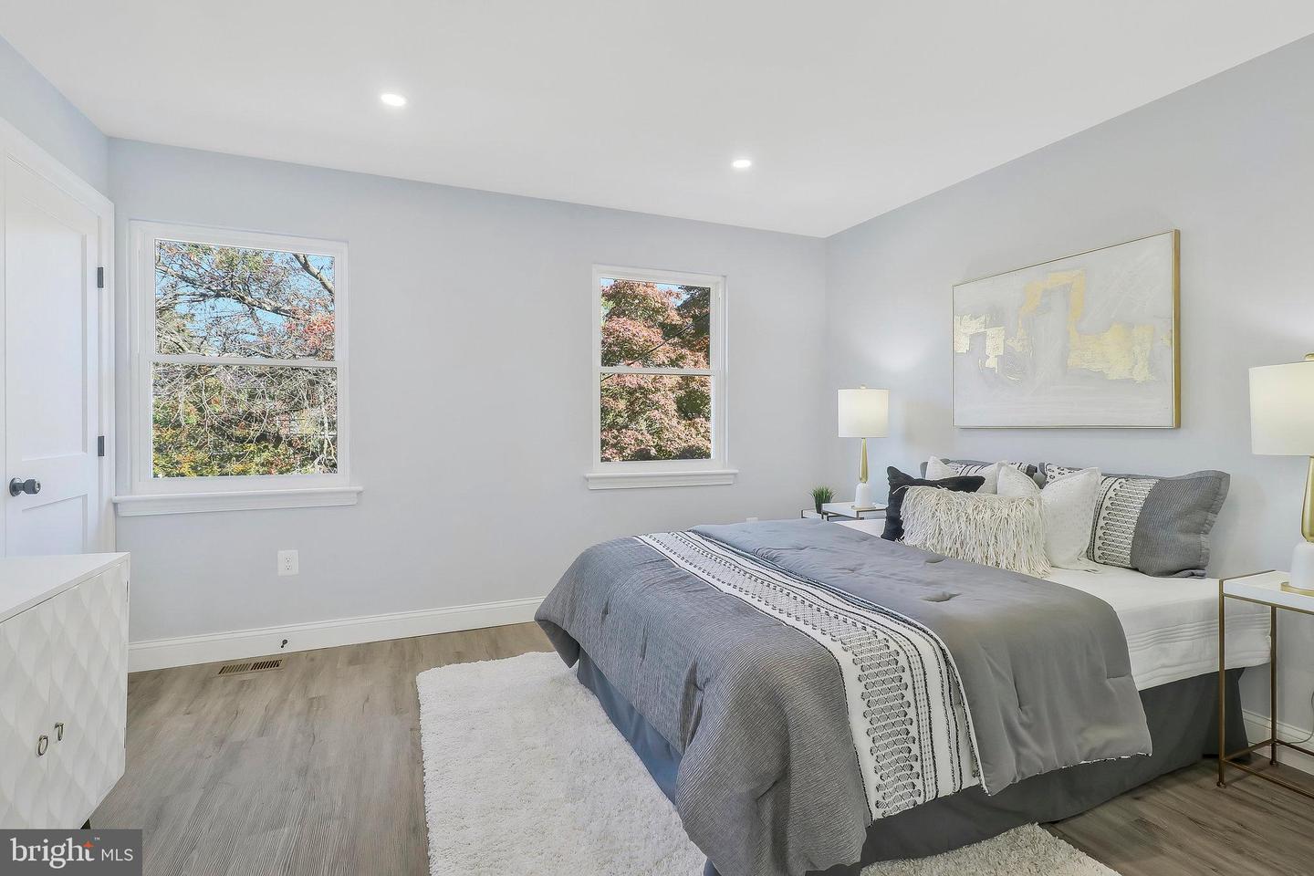 1515 MONTANA AVE NE, WASHINGTON, District Of Columbia 20018, 3 Bedrooms Bedrooms, ,3 BathroomsBathrooms,Residential,For sale,1515 MONTANA AVE NE,DCDC2204232 MLS # DCDC2204232