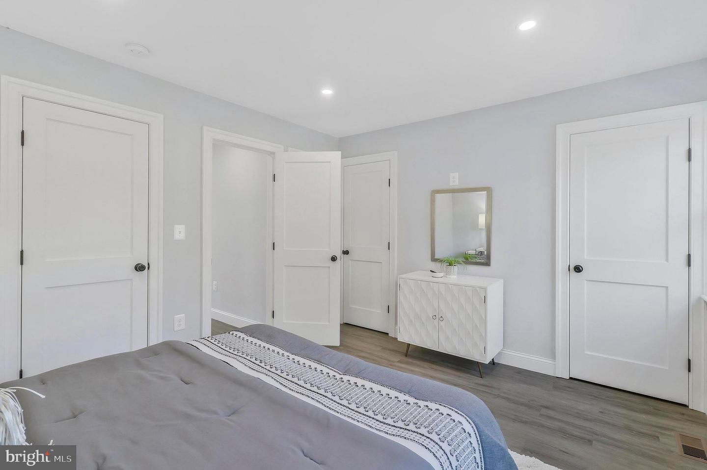 1515 MONTANA AVE NE, WASHINGTON, District Of Columbia 20018, 3 Bedrooms Bedrooms, ,3 BathroomsBathrooms,Residential,For sale,1515 MONTANA AVE NE,DCDC2204232 MLS # DCDC2204232