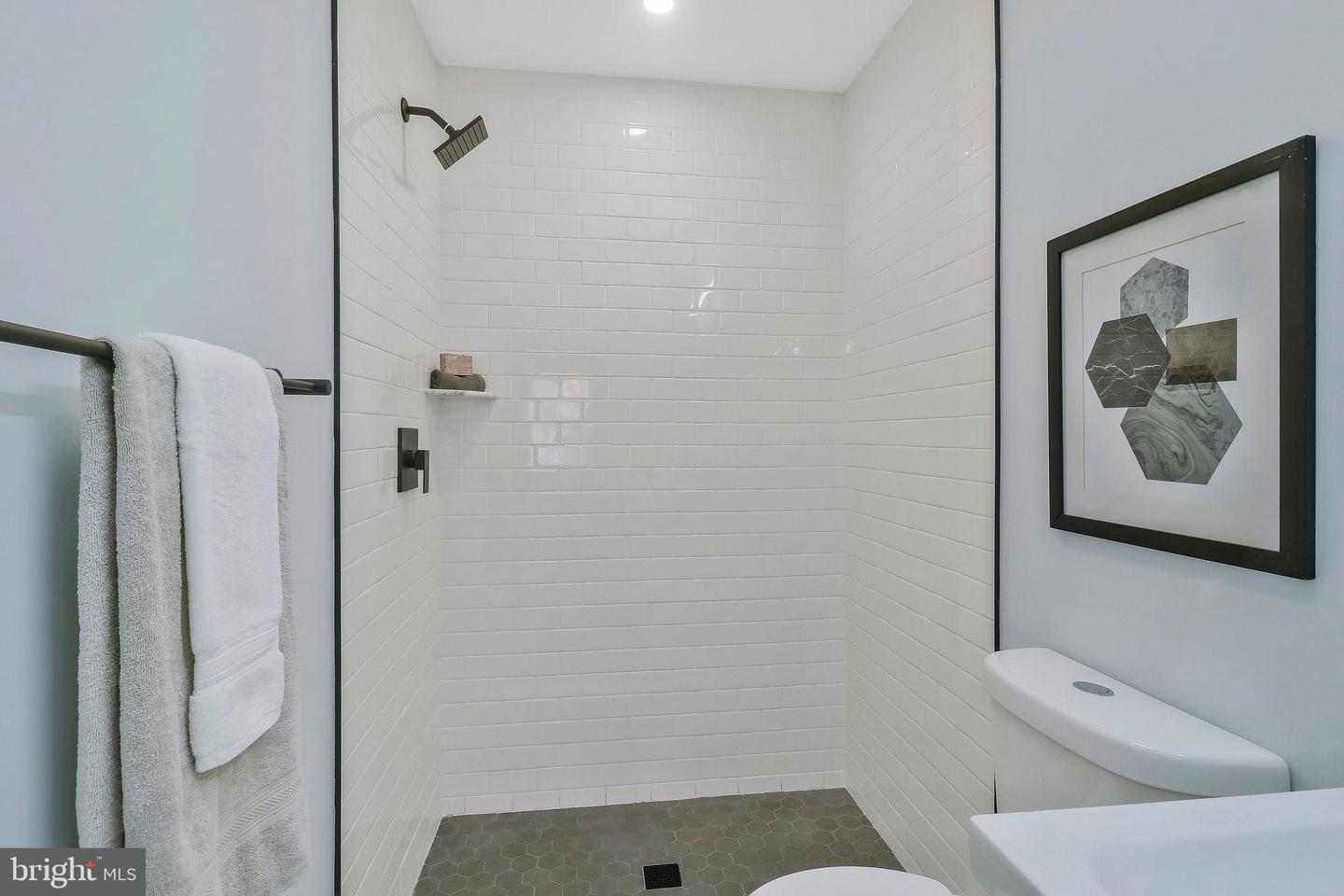1515 MONTANA AVE NE, WASHINGTON, District Of Columbia 20018, 3 Bedrooms Bedrooms, ,3 BathroomsBathrooms,Residential,For sale,1515 MONTANA AVE NE,DCDC2204232 MLS # DCDC2204232
