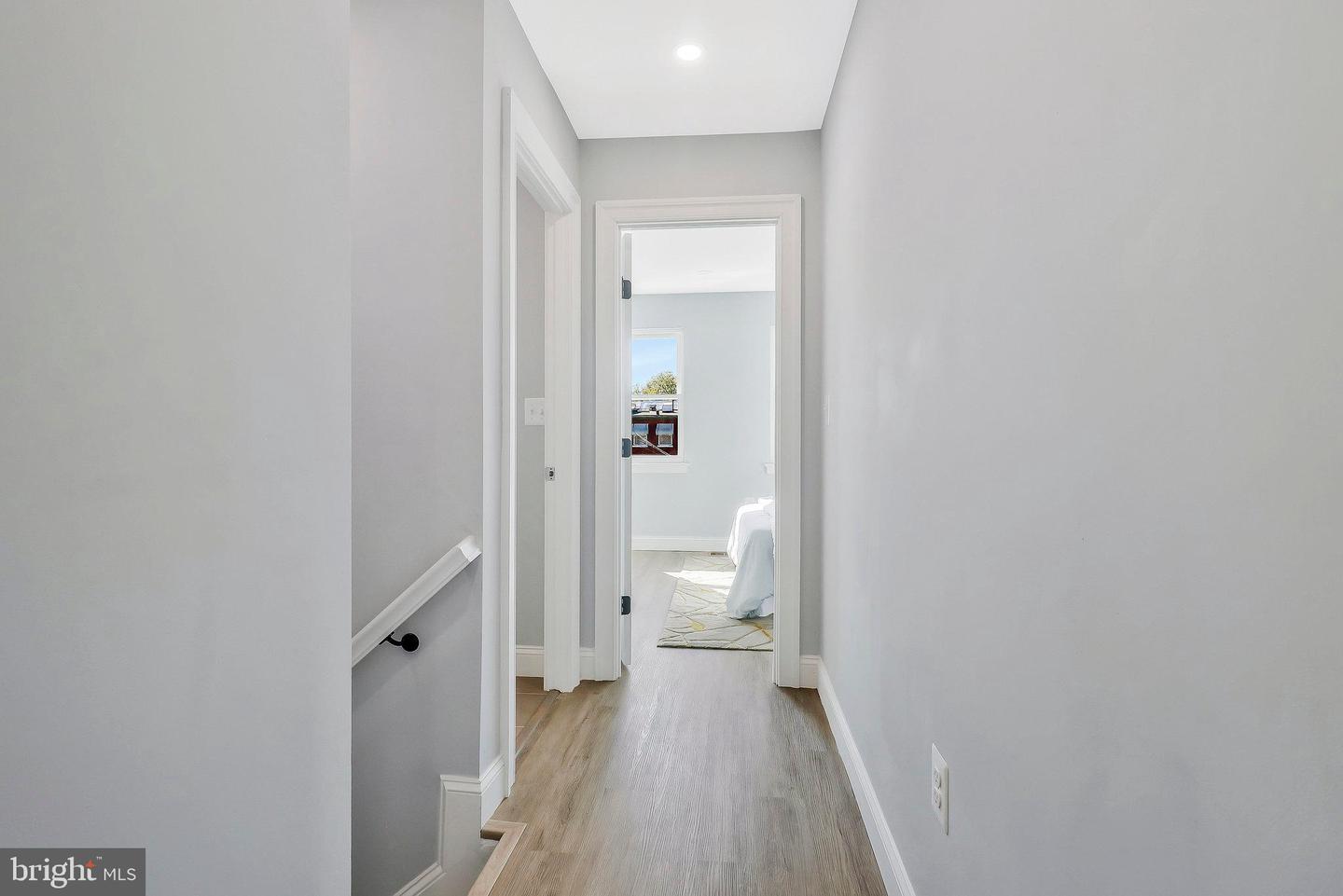 1515 MONTANA AVE NE, WASHINGTON, District Of Columbia 20018, 3 Bedrooms Bedrooms, ,3 BathroomsBathrooms,Residential,For sale,1515 MONTANA AVE NE,DCDC2204232 MLS # DCDC2204232