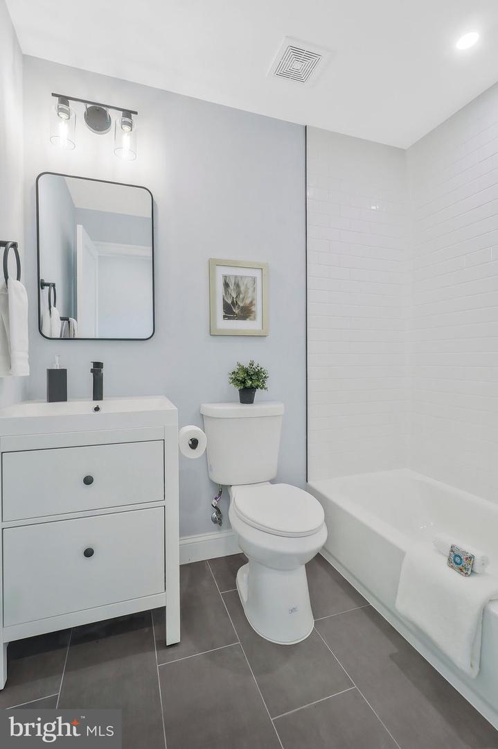 1515 MONTANA AVE NE, WASHINGTON, District Of Columbia 20018, 3 Bedrooms Bedrooms, ,3 BathroomsBathrooms,Residential,For sale,1515 MONTANA AVE NE,DCDC2204232 MLS # DCDC2204232