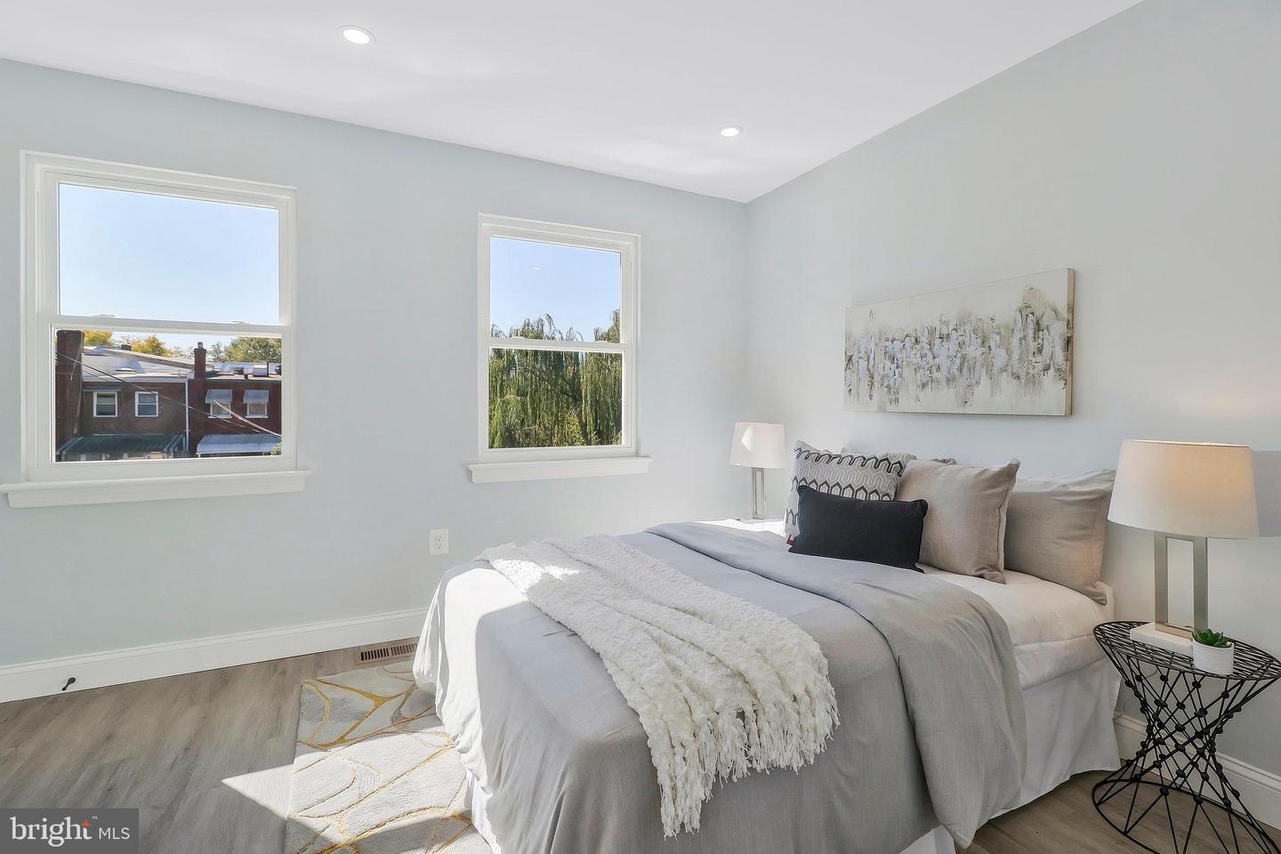 1515 MONTANA AVE NE, WASHINGTON, District Of Columbia 20018, 3 Bedrooms Bedrooms, ,3 BathroomsBathrooms,Residential,For sale,1515 MONTANA AVE NE,DCDC2204232 MLS # DCDC2204232