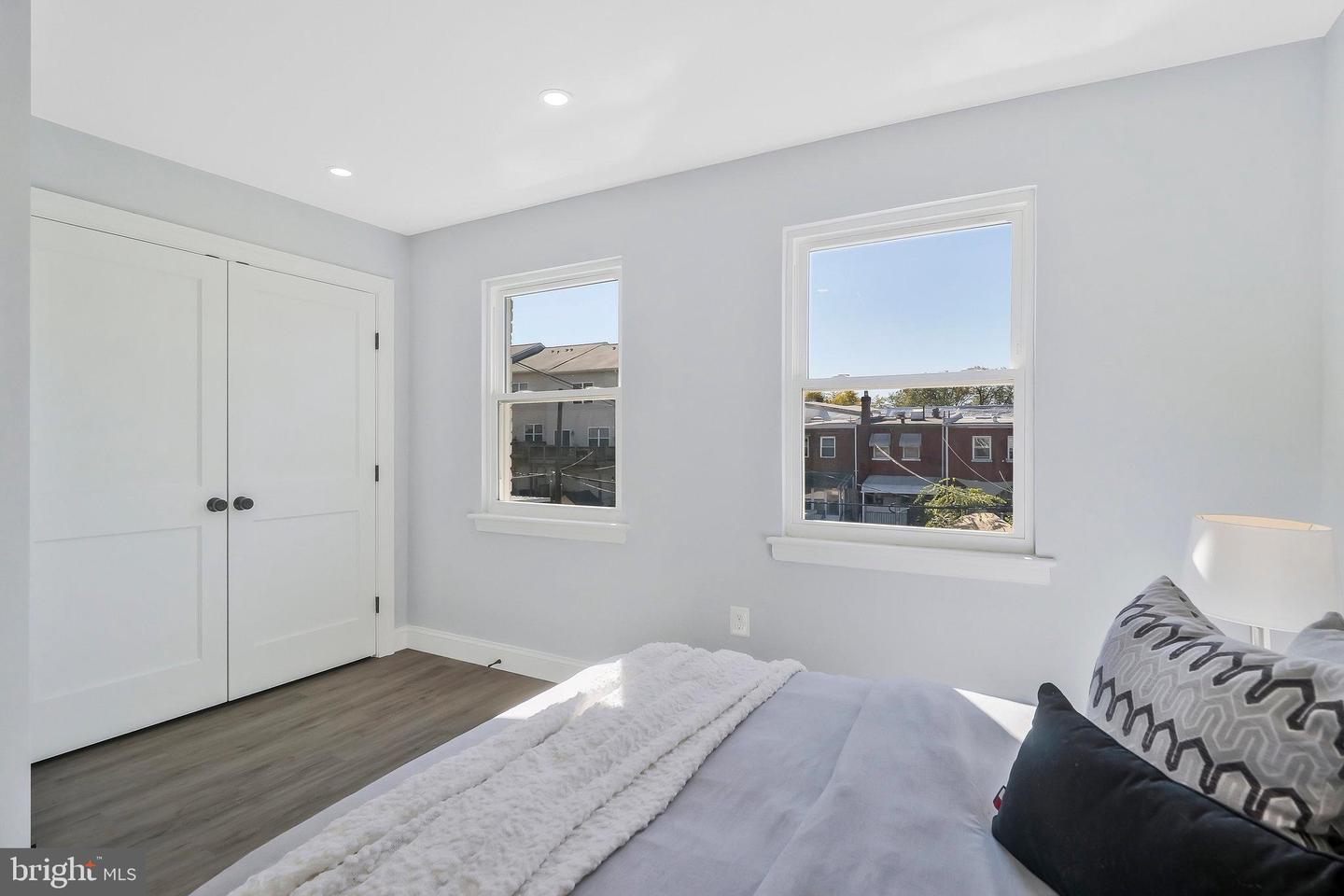 1515 MONTANA AVE NE, WASHINGTON, District Of Columbia 20018, 3 Bedrooms Bedrooms, ,3 BathroomsBathrooms,Residential,For sale,1515 MONTANA AVE NE,DCDC2204232 MLS # DCDC2204232