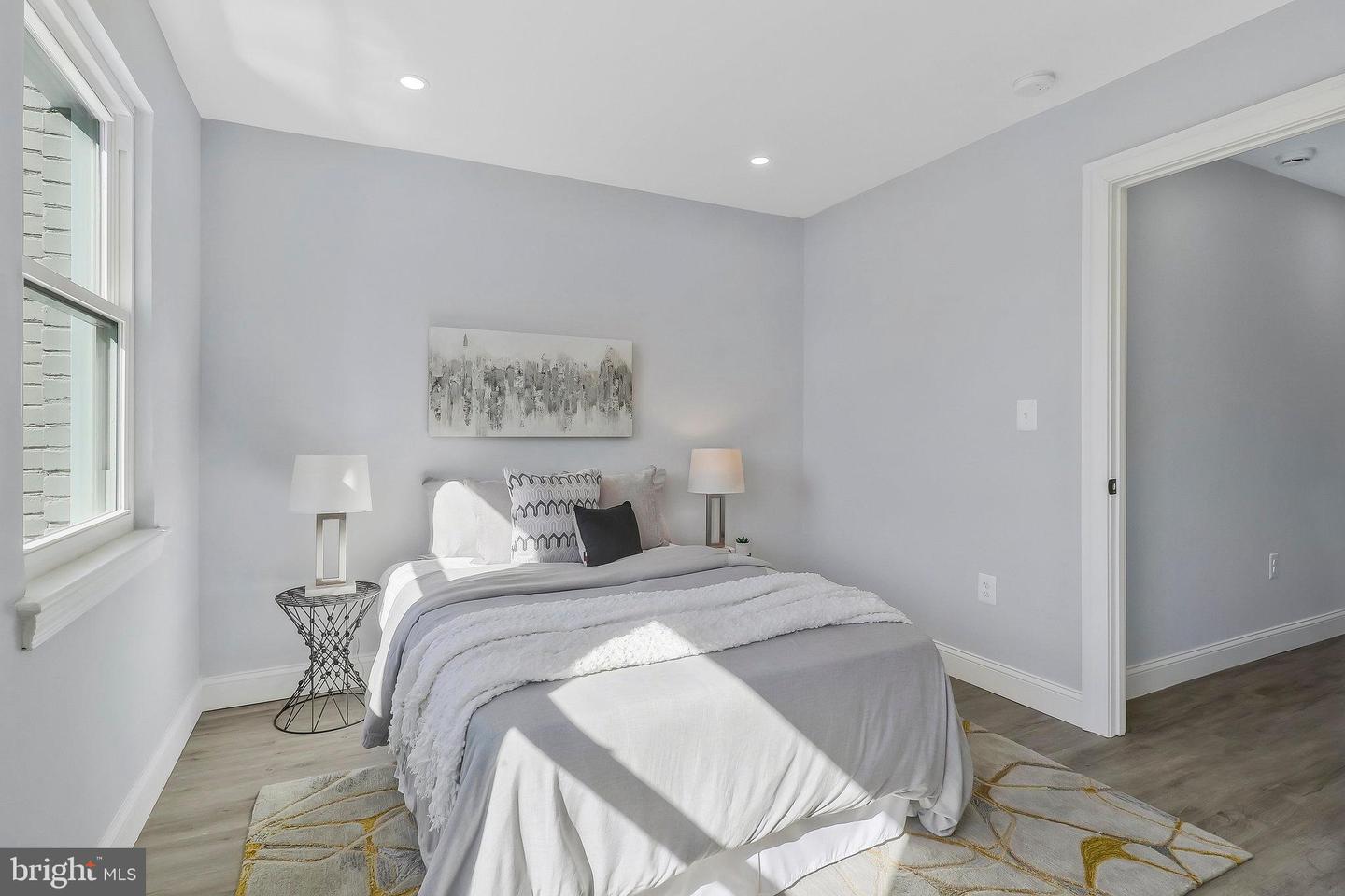 1515 MONTANA AVE NE, WASHINGTON, District Of Columbia 20018, 3 Bedrooms Bedrooms, ,3 BathroomsBathrooms,Residential,For sale,1515 MONTANA AVE NE,DCDC2204232 MLS # DCDC2204232