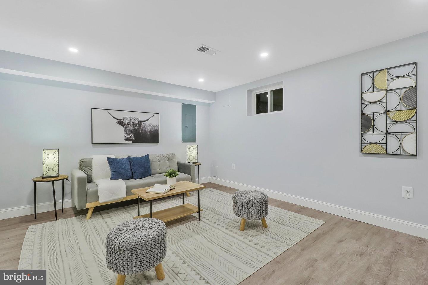 1515 MONTANA AVE NE, WASHINGTON, District Of Columbia 20018, 3 Bedrooms Bedrooms, ,3 BathroomsBathrooms,Residential,For sale,1515 MONTANA AVE NE,DCDC2204232 MLS # DCDC2204232
