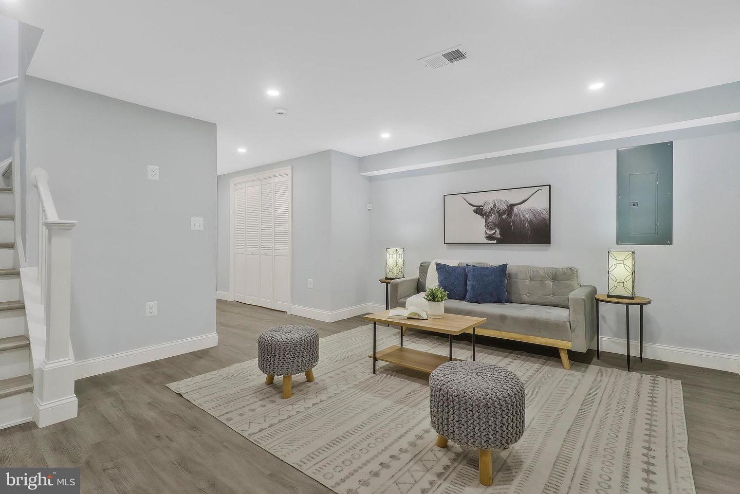 1515 MONTANA AVE NE, WASHINGTON, District Of Columbia 20018, 3 Bedrooms Bedrooms, ,3 BathroomsBathrooms,Residential,For sale,1515 MONTANA AVE NE,DCDC2204232 MLS # DCDC2204232
