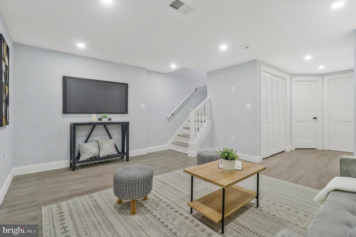 1515 MONTANA AVE NE, WASHINGTON, District Of Columbia 20018, 3 Bedrooms Bedrooms, ,3 BathroomsBathrooms,Residential,For sale,1515 MONTANA AVE NE,DCDC2204232 MLS # DCDC2204232