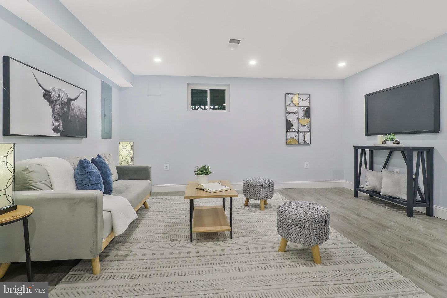 1515 MONTANA AVE NE, WASHINGTON, District Of Columbia 20018, 3 Bedrooms Bedrooms, ,3 BathroomsBathrooms,Residential,For sale,1515 MONTANA AVE NE,DCDC2204232 MLS # DCDC2204232