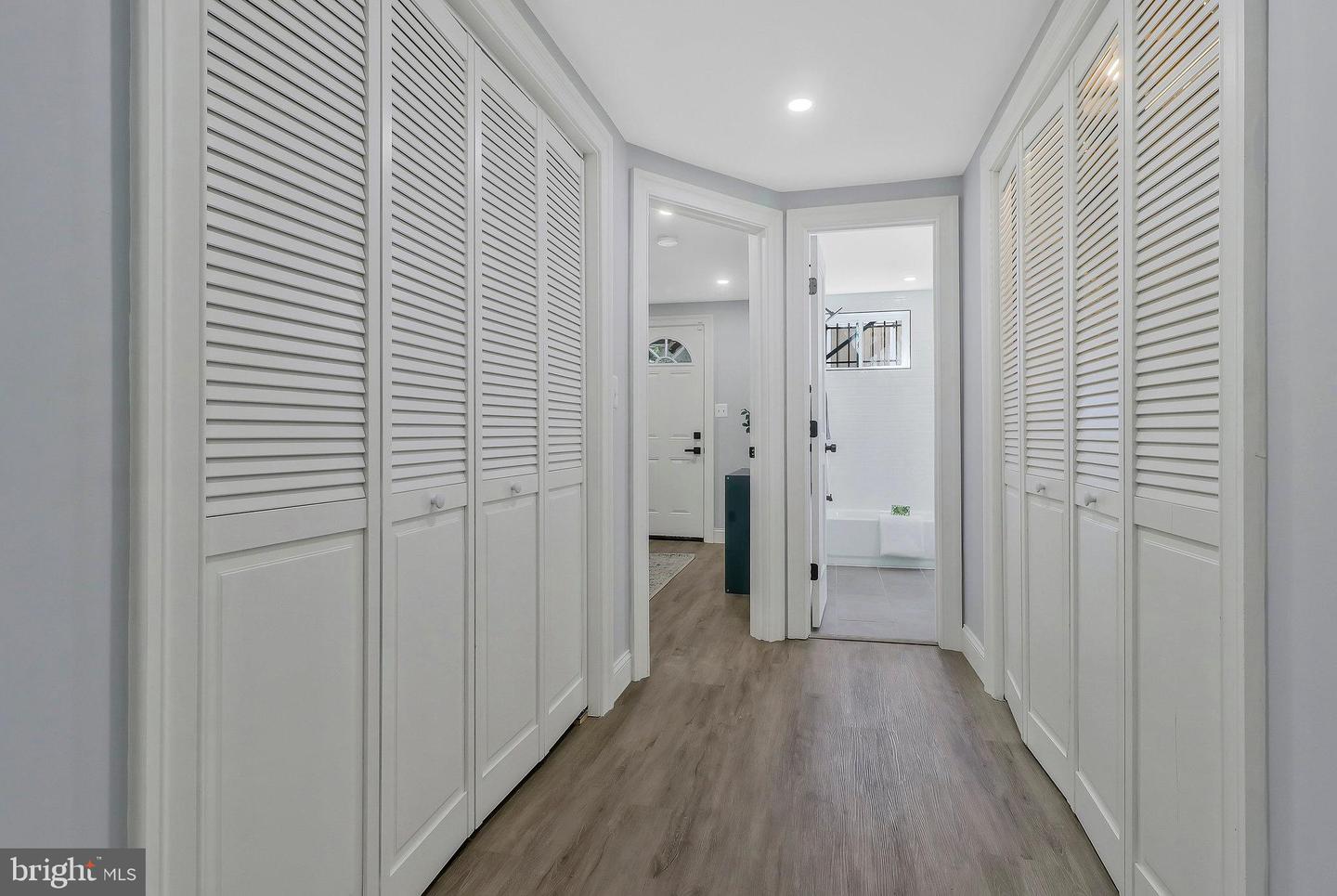 1515 MONTANA AVE NE, WASHINGTON, District Of Columbia 20018, 3 Bedrooms Bedrooms, ,3 BathroomsBathrooms,Residential,For sale,1515 MONTANA AVE NE,DCDC2204232 MLS # DCDC2204232