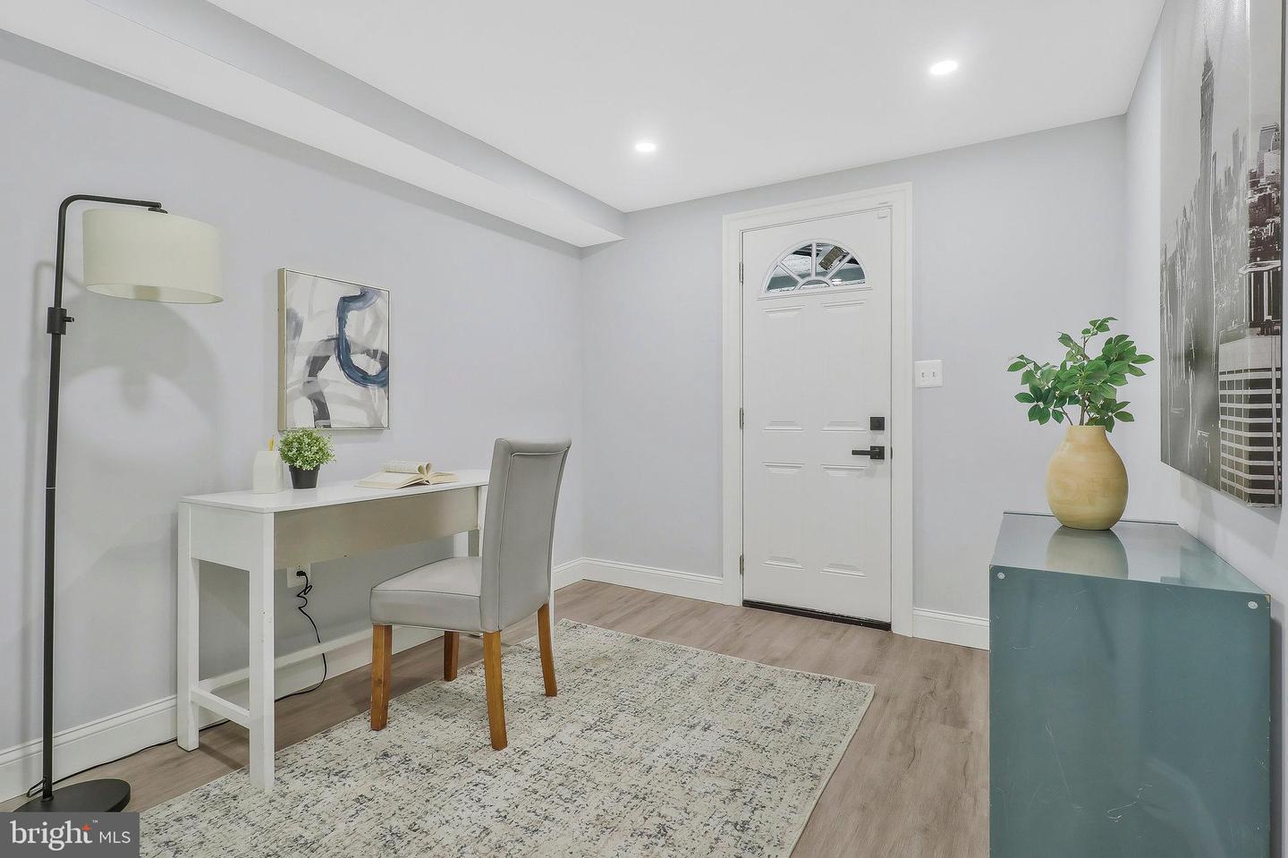 1515 MONTANA AVE NE, WASHINGTON, District Of Columbia 20018, 3 Bedrooms Bedrooms, ,3 BathroomsBathrooms,Residential,For sale,1515 MONTANA AVE NE,DCDC2204232 MLS # DCDC2204232