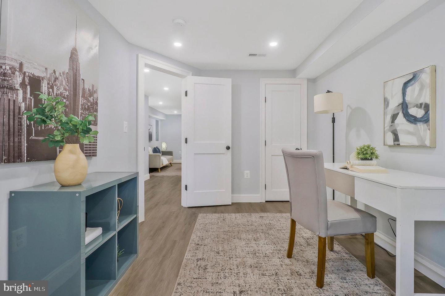 1515 MONTANA AVE NE, WASHINGTON, District Of Columbia 20018, 3 Bedrooms Bedrooms, ,3 BathroomsBathrooms,Residential,For sale,1515 MONTANA AVE NE,DCDC2204232 MLS # DCDC2204232