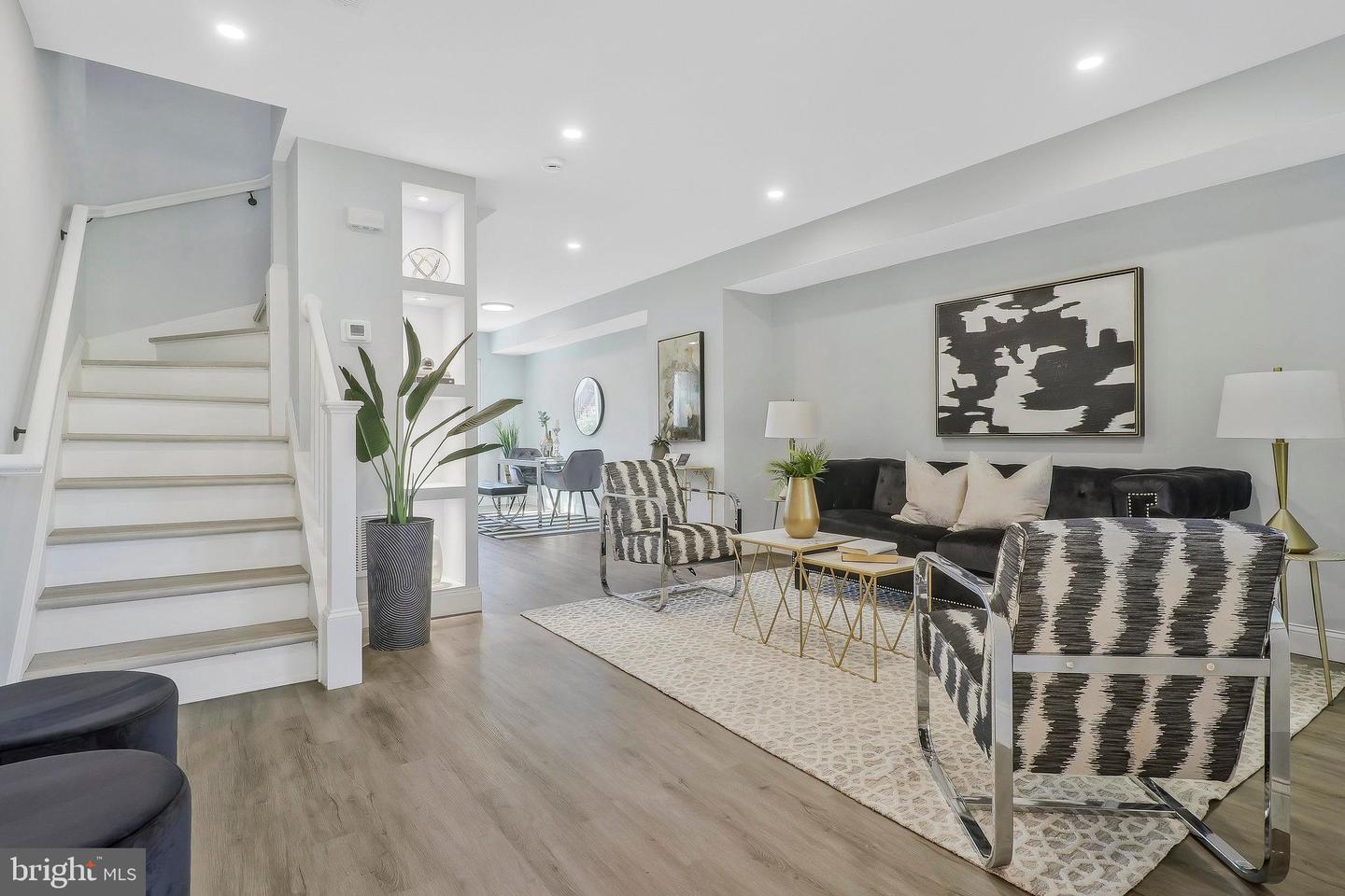 1515 MONTANA AVE NE, WASHINGTON, District Of Columbia 20018, 3 Bedrooms Bedrooms, ,3 BathroomsBathrooms,Residential,For sale,1515 MONTANA AVE NE,DCDC2204232 MLS # DCDC2204232