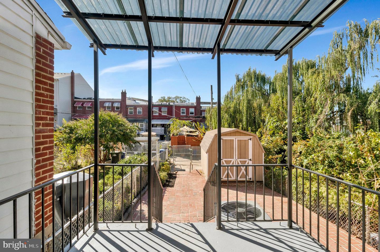 1515 MONTANA AVE NE, WASHINGTON, District Of Columbia 20018, 3 Bedrooms Bedrooms, ,3 BathroomsBathrooms,Residential,For sale,1515 MONTANA AVE NE,DCDC2204232 MLS # DCDC2204232