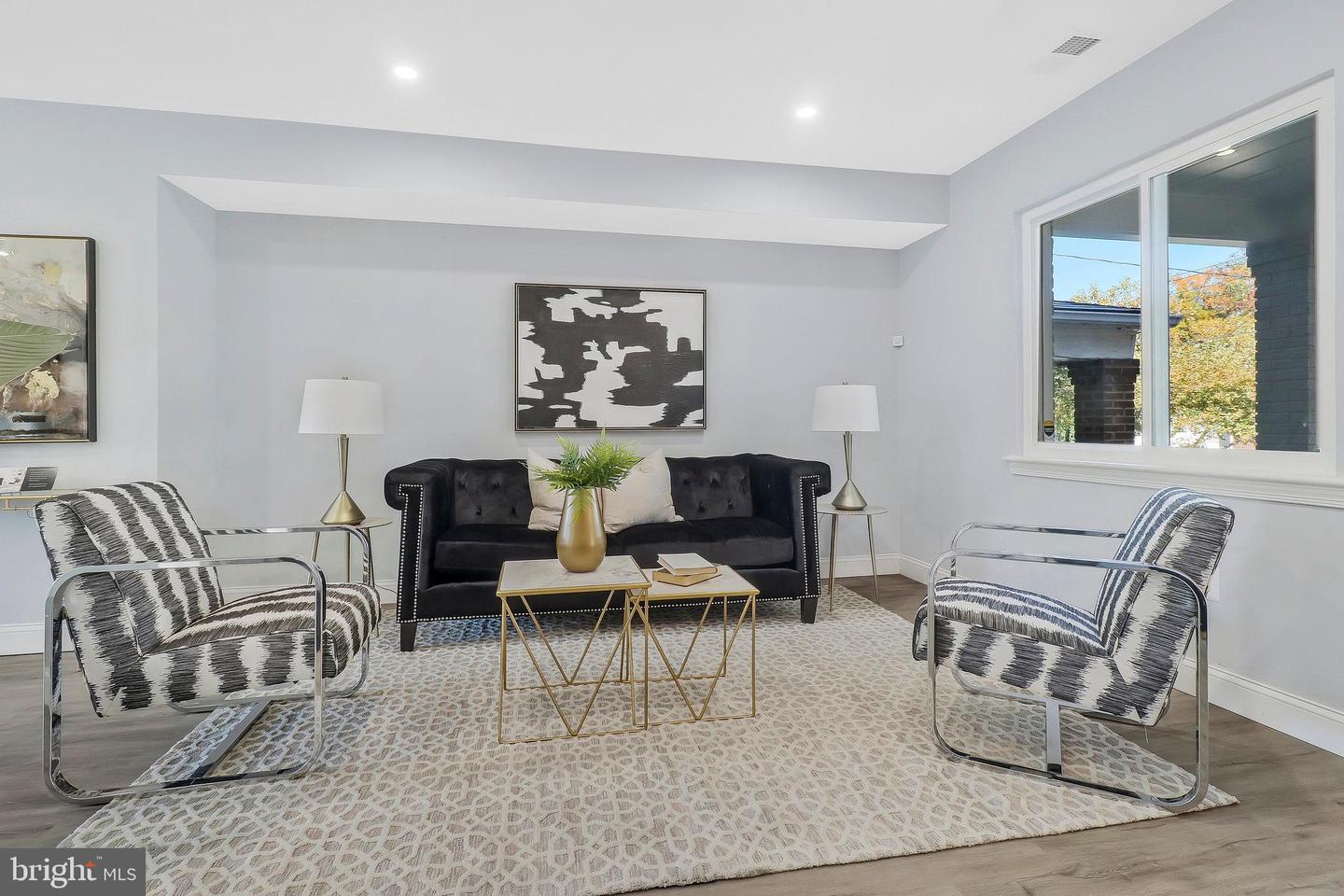 1515 MONTANA AVE NE, WASHINGTON, District Of Columbia 20018, 3 Bedrooms Bedrooms, ,3 BathroomsBathrooms,Residential,For sale,1515 MONTANA AVE NE,DCDC2204232 MLS # DCDC2204232