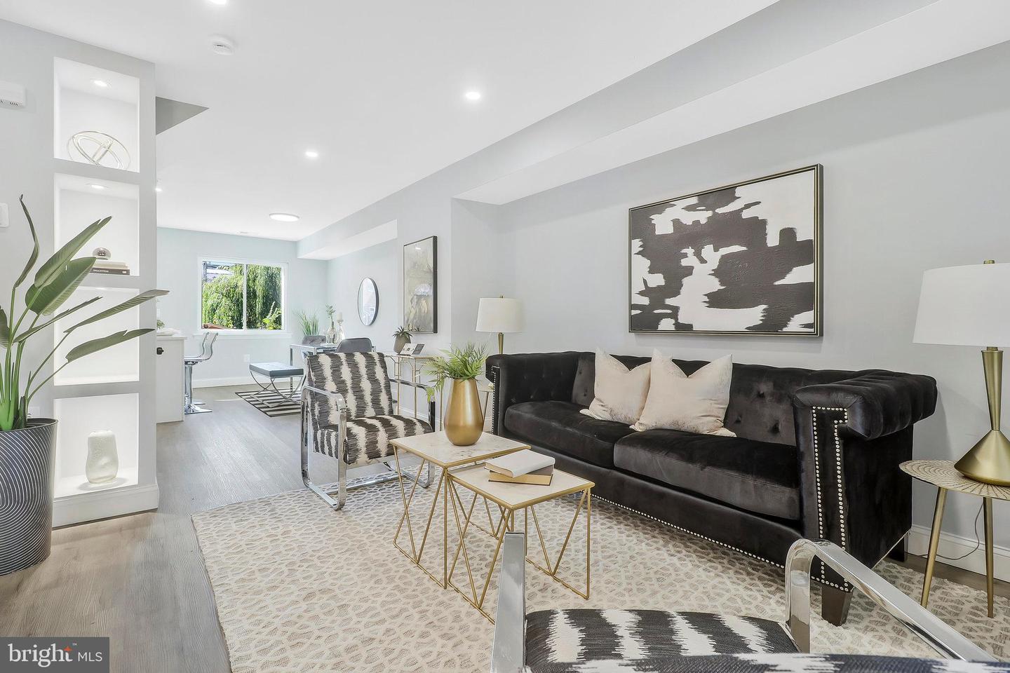 1515 MONTANA AVE NE, WASHINGTON, District Of Columbia 20018, 3 Bedrooms Bedrooms, ,3 BathroomsBathrooms,Residential,For sale,1515 MONTANA AVE NE,DCDC2204232 MLS # DCDC2204232