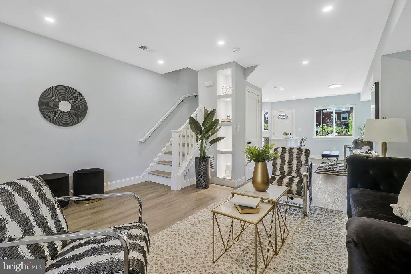 1515 MONTANA AVE NE, WASHINGTON, District Of Columbia 20018, 3 Bedrooms Bedrooms, ,3 BathroomsBathrooms,Residential,For sale,1515 MONTANA AVE NE,DCDC2204232 MLS # DCDC2204232