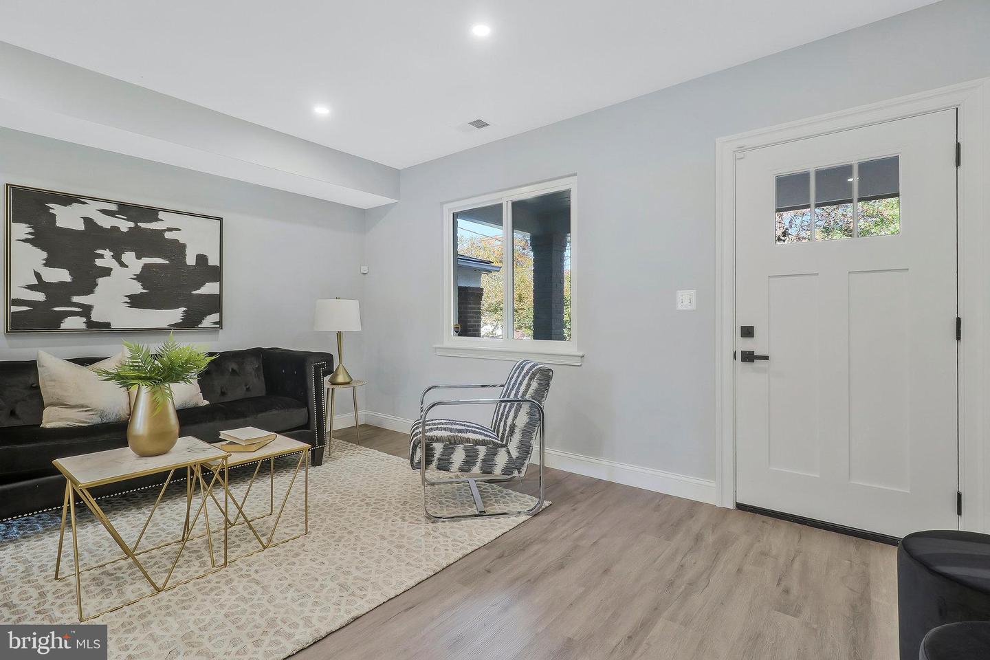 1515 MONTANA AVE NE, WASHINGTON, District Of Columbia 20018, 3 Bedrooms Bedrooms, ,3 BathroomsBathrooms,Residential,For sale,1515 MONTANA AVE NE,DCDC2204232 MLS # DCDC2204232