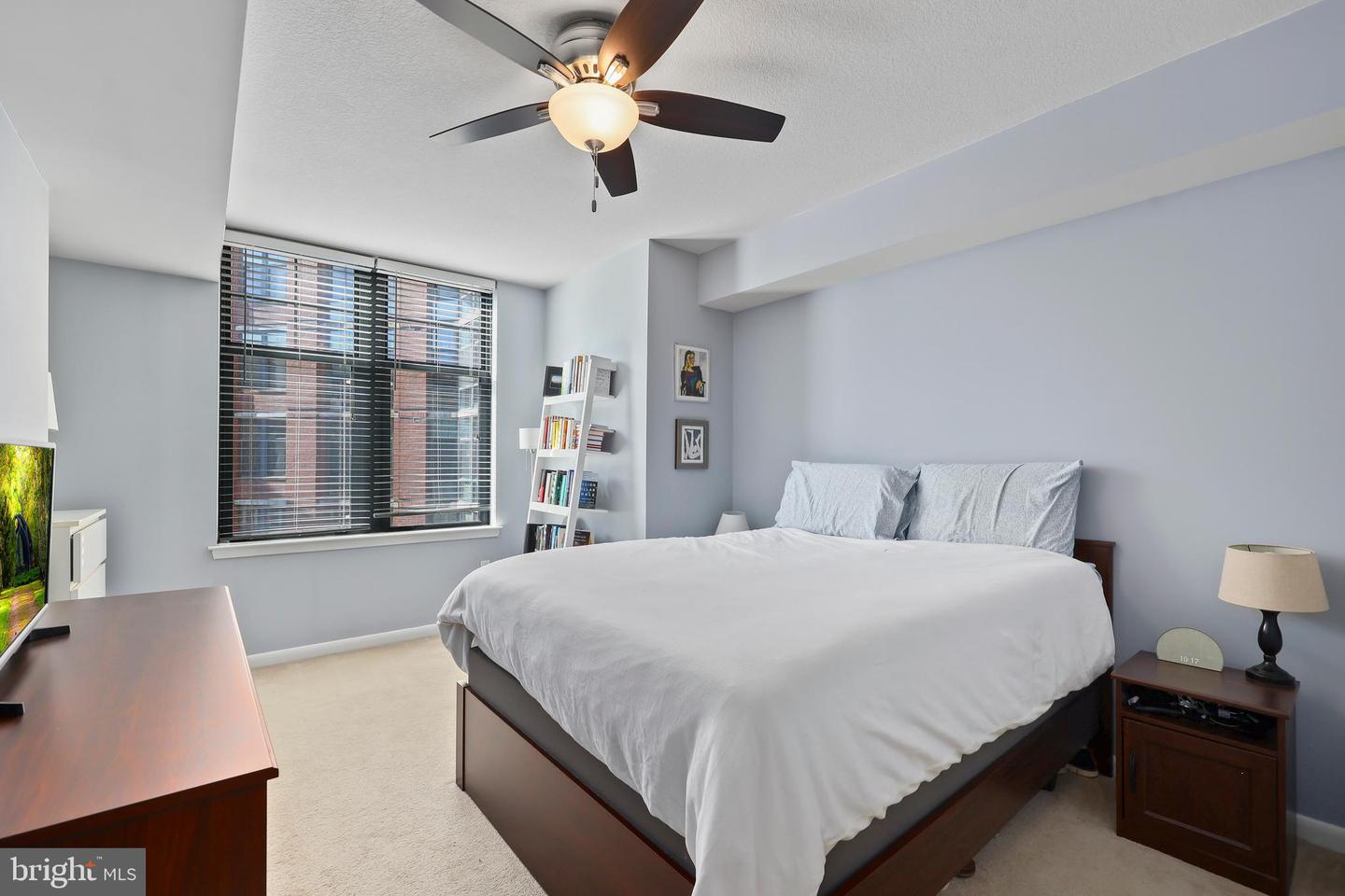 1021 N GARFIELD ST #328, ARLINGTON, Virginia 22201, 1 Bedroom Bedrooms, ,1 BathroomBathrooms,Residential,For sale,1021 N GARFIELD ST #328,VAAR2058754 MLS # VAAR2058754