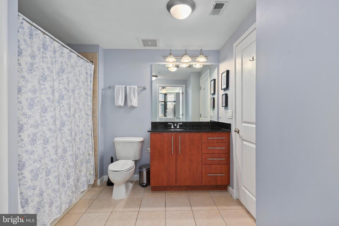 1021 N GARFIELD ST #328, ARLINGTON, Virginia 22201, 1 Bedroom Bedrooms, ,1 BathroomBathrooms,Residential,For sale,1021 N GARFIELD ST #328,VAAR2058754 MLS # VAAR2058754