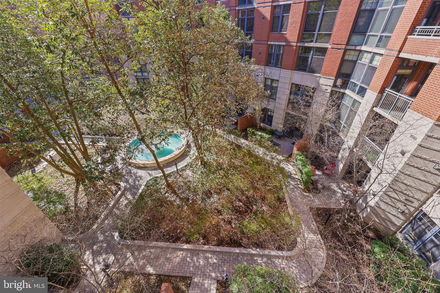 1021 N GARFIELD ST #328, ARLINGTON, Virginia 22201, 1 Bedroom Bedrooms, ,1 BathroomBathrooms,Residential,For sale,1021 N GARFIELD ST #328,VAAR2058754 MLS # VAAR2058754