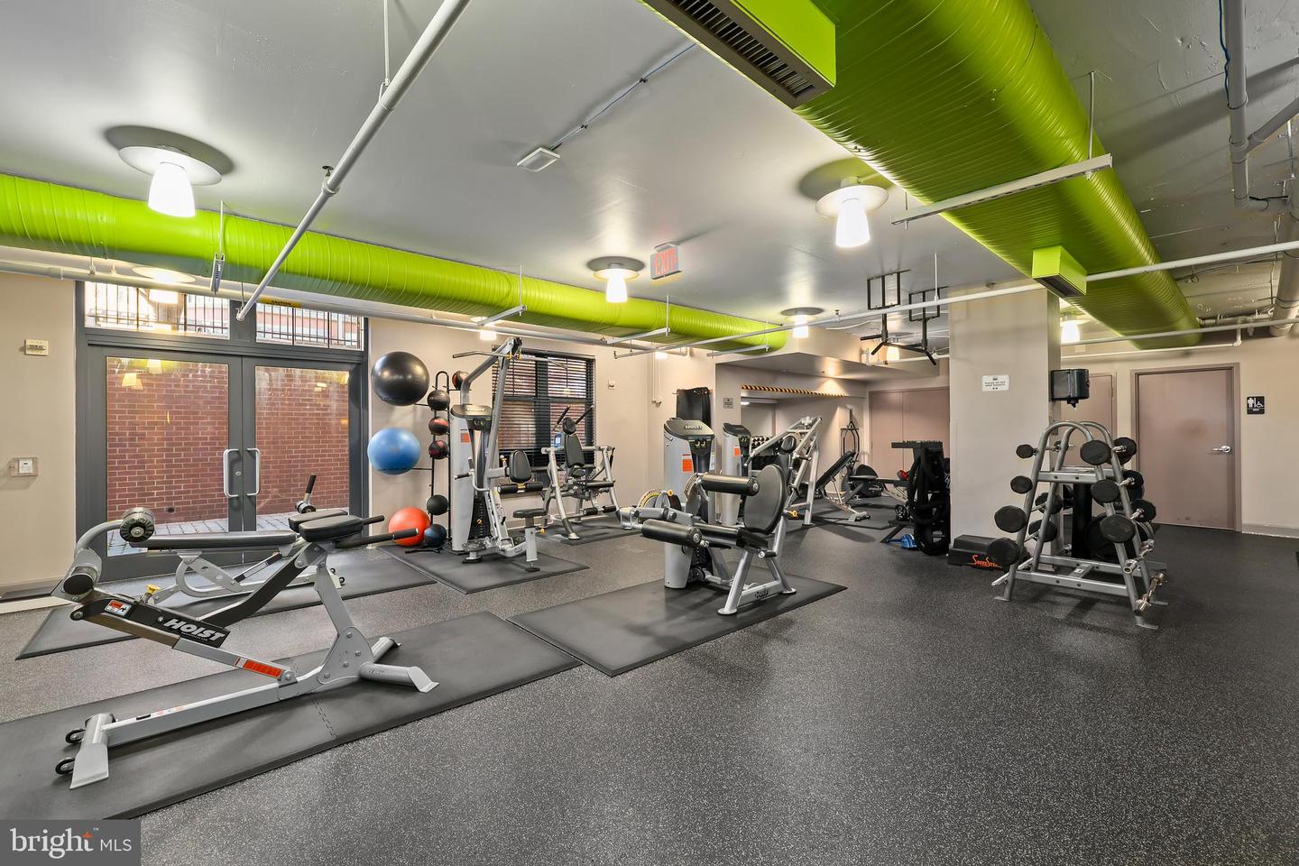 1021 N GARFIELD ST #328, ARLINGTON, Virginia 22201, 1 Bedroom Bedrooms, ,1 BathroomBathrooms,Residential,For sale,1021 N GARFIELD ST #328,VAAR2058754 MLS # VAAR2058754