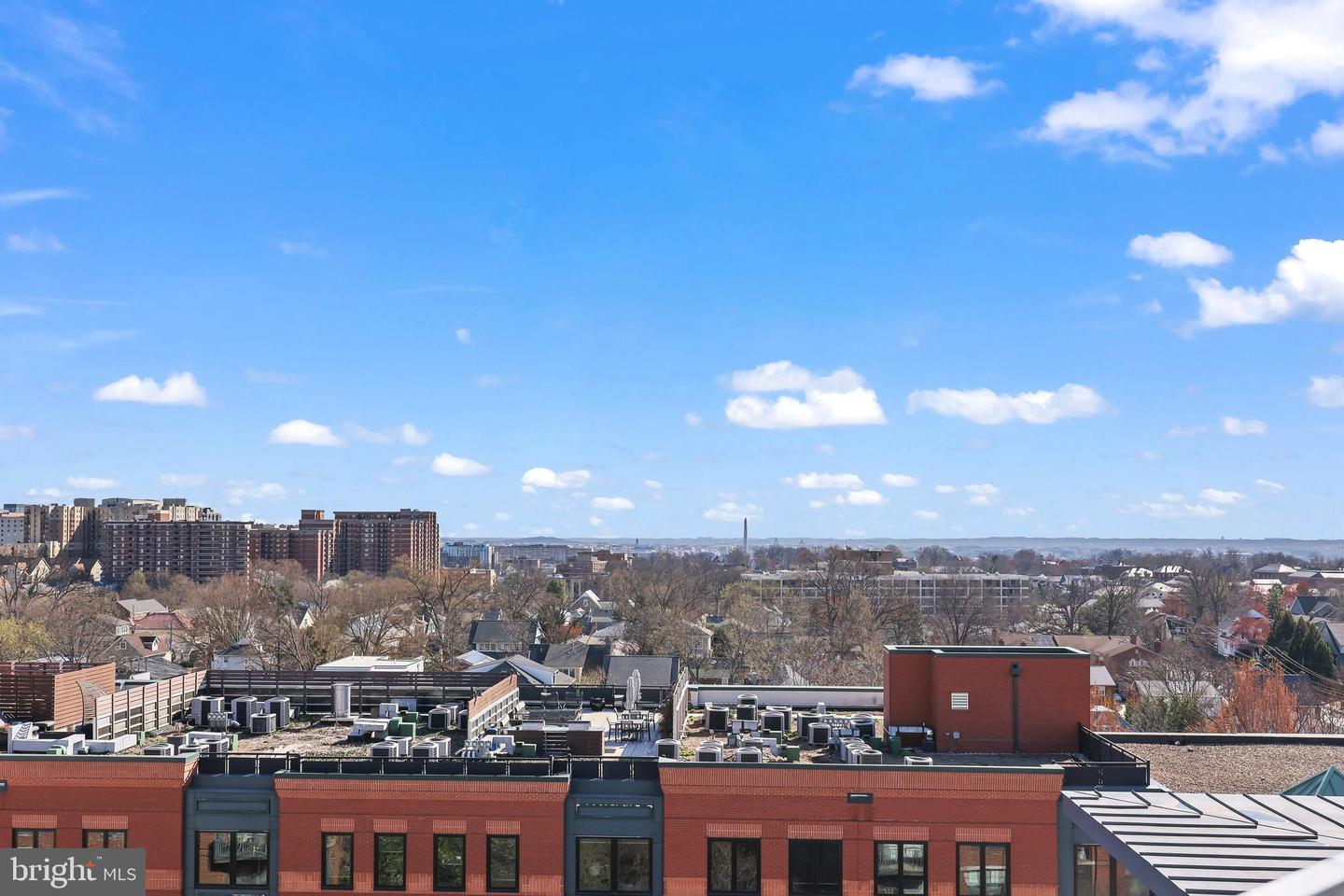 1021 N GARFIELD ST #328, ARLINGTON, Virginia 22201, 1 Bedroom Bedrooms, ,1 BathroomBathrooms,Residential,For sale,1021 N GARFIELD ST #328,VAAR2058754 MLS # VAAR2058754