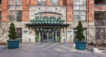 1021 N GARFIELD ST #328, ARLINGTON, Virginia 22201, 1 Bedroom Bedrooms, ,1 BathroomBathrooms,Residential,For sale,1021 N GARFIELD ST #328,VAAR2058754 MLS # VAAR2058754
