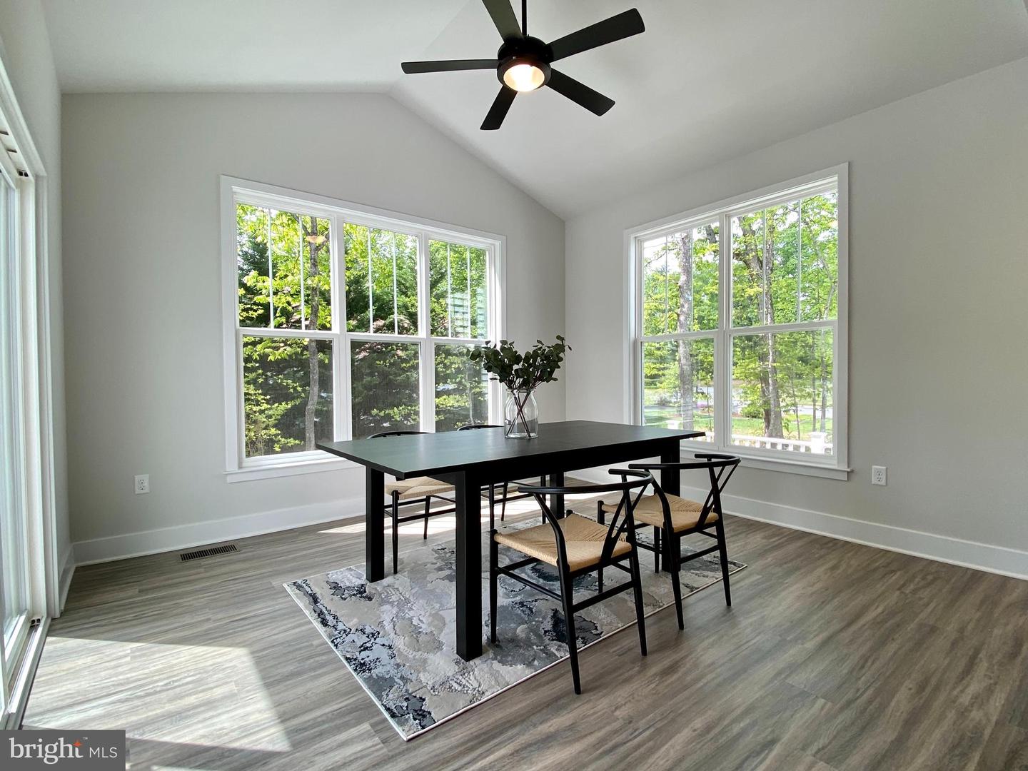 LOT 8, WHARTONS PASS, UNIONVILLE, Virginia 22567, 4 Bedrooms Bedrooms, 18 Rooms Rooms,3 BathroomsBathrooms,Residential,For sale,LOT 8, WHARTONS PASS,VAOR2009854 MLS # VAOR2009854