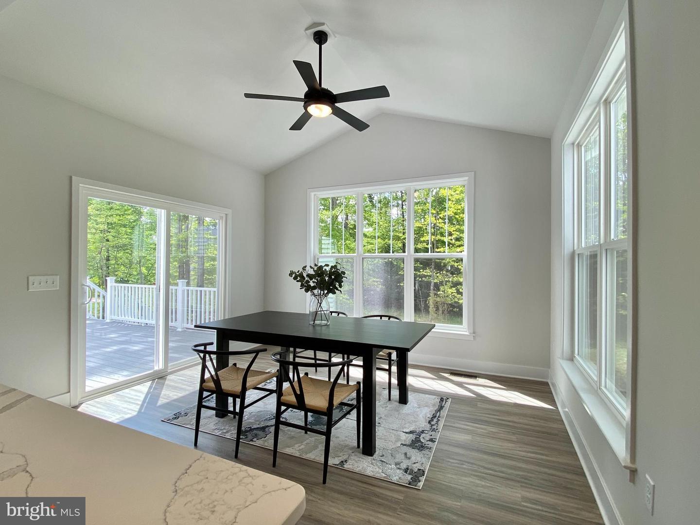 LOT 8, WHARTONS PASS, UNIONVILLE, Virginia 22567, 4 Bedrooms Bedrooms, 18 Rooms Rooms,3 BathroomsBathrooms,Residential,For sale,LOT 8, WHARTONS PASS,VAOR2009854 MLS # VAOR2009854