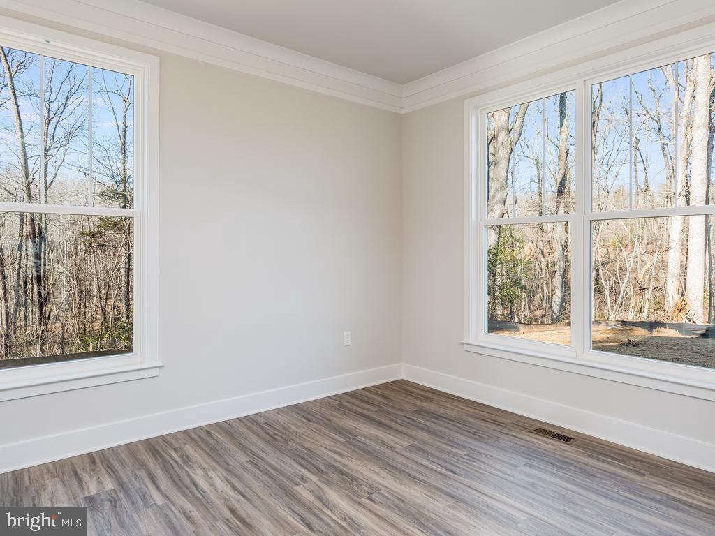 LOT 8, WHARTONS PASS, UNIONVILLE, Virginia 22567, 4 Bedrooms Bedrooms, 18 Rooms Rooms,3 BathroomsBathrooms,Residential,For sale,LOT 8, WHARTONS PASS,VAOR2009854 MLS # VAOR2009854