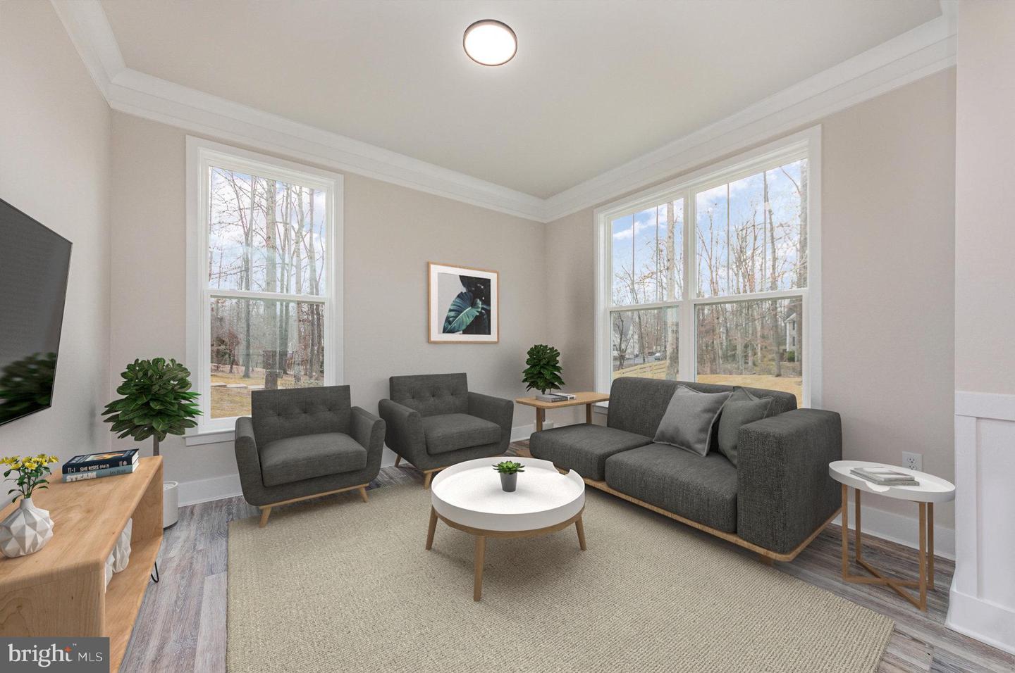 LOT 8, WHARTONS PASS, UNIONVILLE, Virginia 22567, 4 Bedrooms Bedrooms, 18 Rooms Rooms,3 BathroomsBathrooms,Residential,For sale,LOT 8, WHARTONS PASS,VAOR2009854 MLS # VAOR2009854