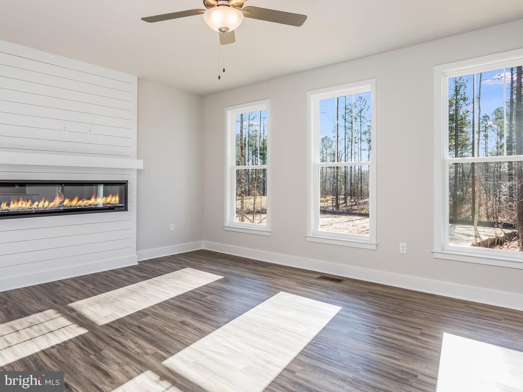 LOT 8, WHARTONS PASS, UNIONVILLE, Virginia 22567, 4 Bedrooms Bedrooms, 18 Rooms Rooms,3 BathroomsBathrooms,Residential,For sale,LOT 8, WHARTONS PASS,VAOR2009854 MLS # VAOR2009854