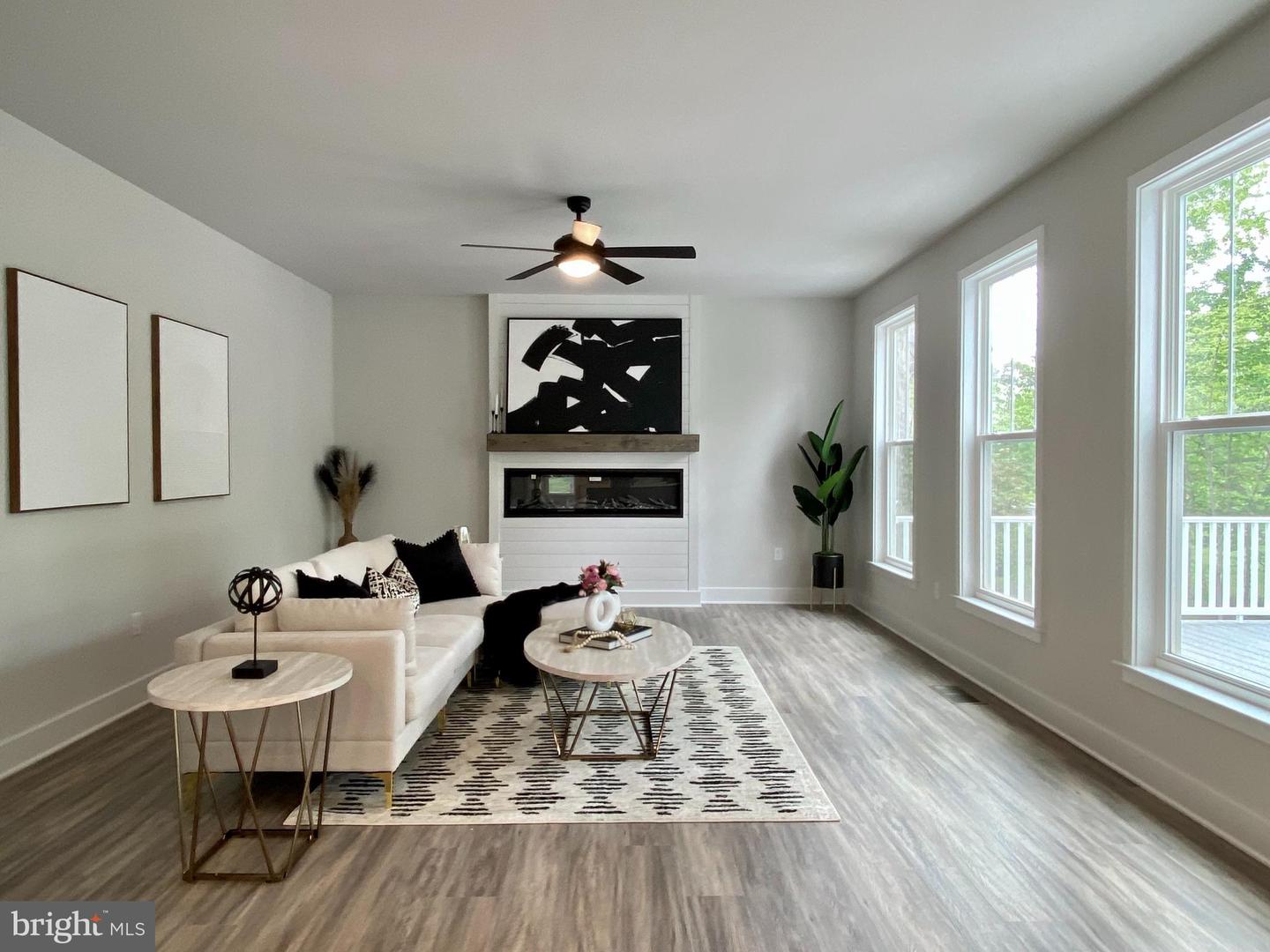 LOT 8, WHARTONS PASS, UNIONVILLE, Virginia 22567, 4 Bedrooms Bedrooms, 18 Rooms Rooms,3 BathroomsBathrooms,Residential,For sale,LOT 8, WHARTONS PASS,VAOR2009854 MLS # VAOR2009854