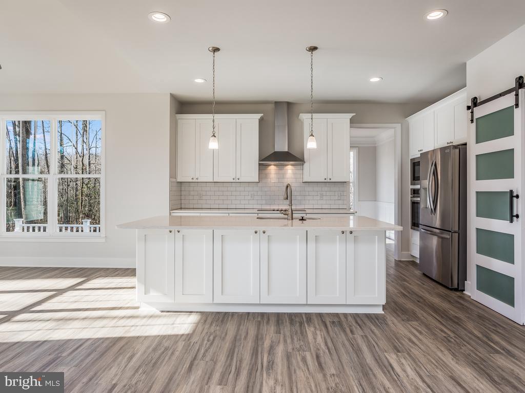 LOT 8, WHARTONS PASS, UNIONVILLE, Virginia 22567, 4 Bedrooms Bedrooms, 18 Rooms Rooms,3 BathroomsBathrooms,Residential,For sale,LOT 8, WHARTONS PASS,VAOR2009854 MLS # VAOR2009854