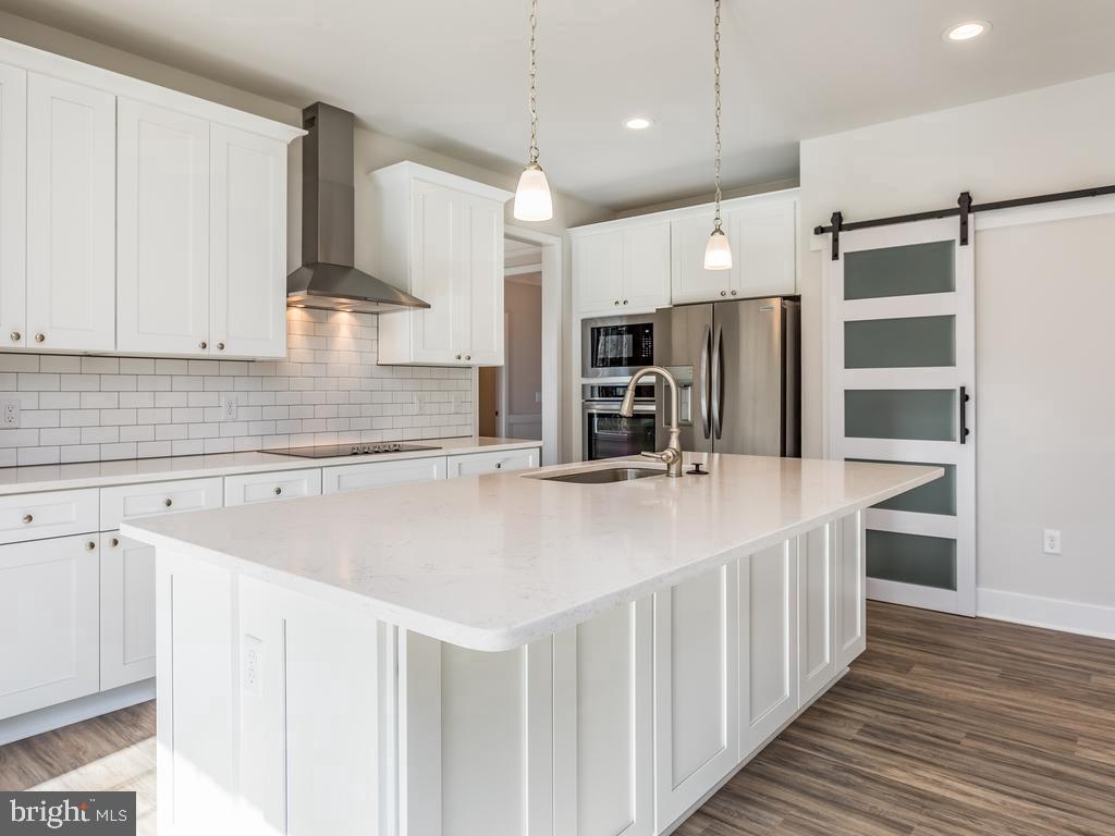 LOT 8, WHARTONS PASS, UNIONVILLE, Virginia 22567, 4 Bedrooms Bedrooms, 18 Rooms Rooms,3 BathroomsBathrooms,Residential,For sale,LOT 8, WHARTONS PASS,VAOR2009854 MLS # VAOR2009854