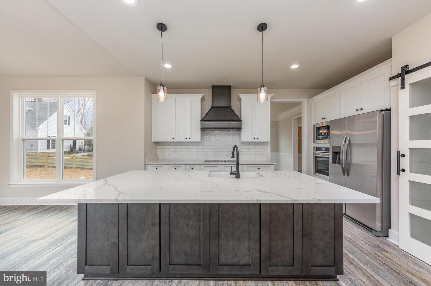 LOT 8, WHARTONS PASS, UNIONVILLE, Virginia 22567, 4 Bedrooms Bedrooms, 18 Rooms Rooms,3 BathroomsBathrooms,Residential,For sale,LOT 8, WHARTONS PASS,VAOR2009854 MLS # VAOR2009854