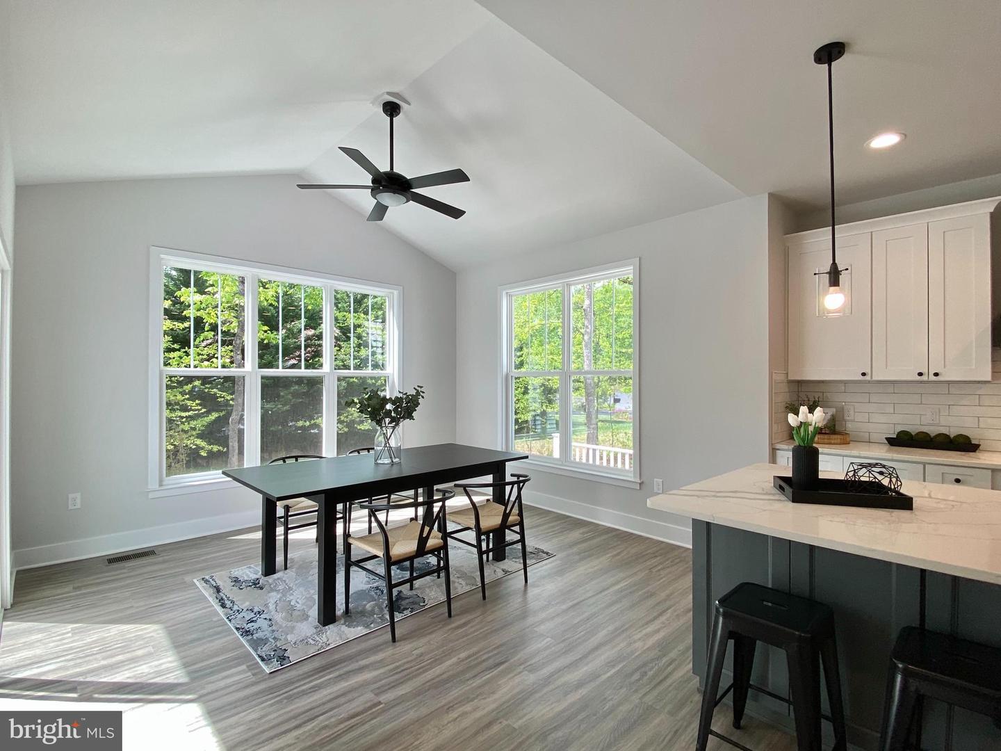 LOT 8, WHARTONS PASS, UNIONVILLE, Virginia 22567, 4 Bedrooms Bedrooms, 18 Rooms Rooms,3 BathroomsBathrooms,Residential,For sale,LOT 8, WHARTONS PASS,VAOR2009854 MLS # VAOR2009854