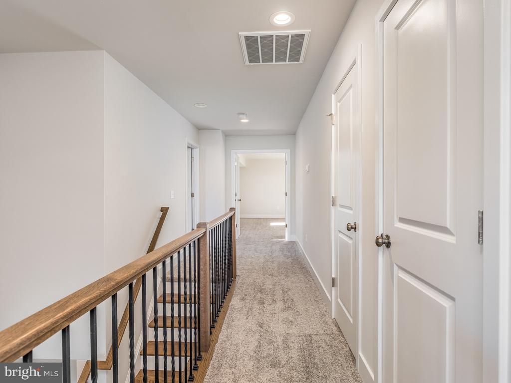 LOT 8, WHARTONS PASS, UNIONVILLE, Virginia 22567, 4 Bedrooms Bedrooms, 18 Rooms Rooms,3 BathroomsBathrooms,Residential,For sale,LOT 8, WHARTONS PASS,VAOR2009854 MLS # VAOR2009854