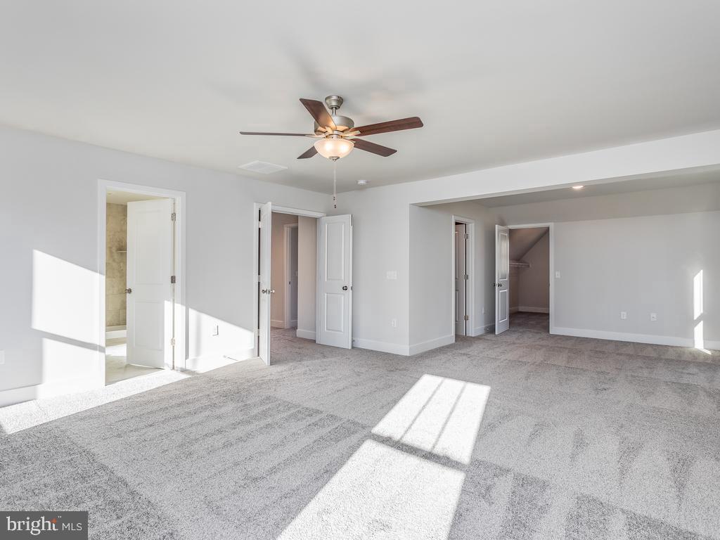 LOT 8, WHARTONS PASS, UNIONVILLE, Virginia 22567, 4 Bedrooms Bedrooms, 18 Rooms Rooms,3 BathroomsBathrooms,Residential,For sale,LOT 8, WHARTONS PASS,VAOR2009854 MLS # VAOR2009854